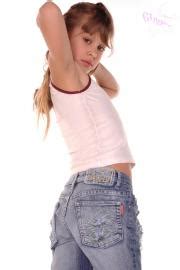 Imx To Tinymodel Ginger Tinymodel Ginger Set X My XXX Hot Girl