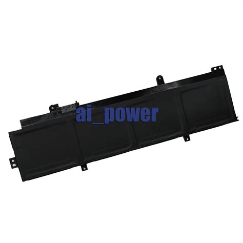 L21m4p71 L21d4p71 L21c4p71 Sb10w51968 Battery For Lenovo T14 P14s 52 5wh 15 48v Ebay