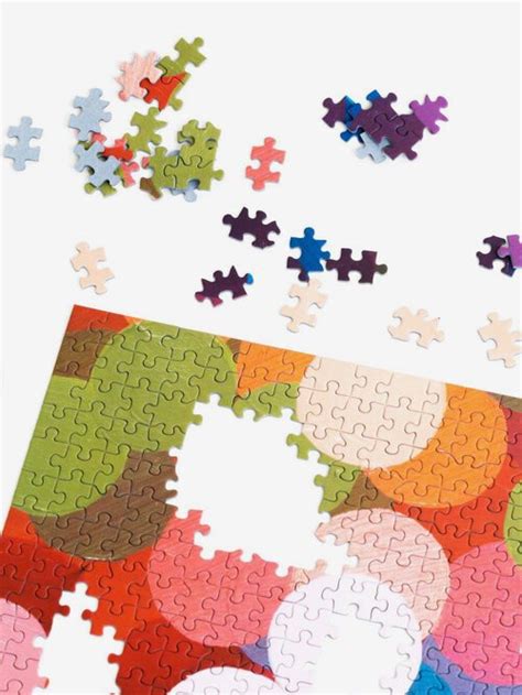 The Coolest Jigsaw Puzzles For Adults - The Good Trade