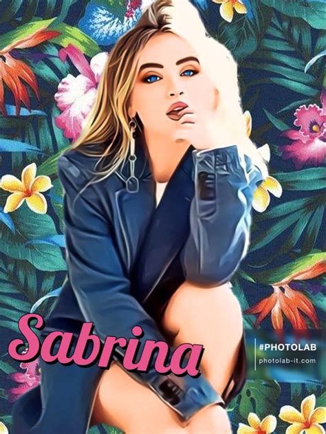 Sabrina Carpenter | Sabrina carpenter, Sabrina, Celebrities