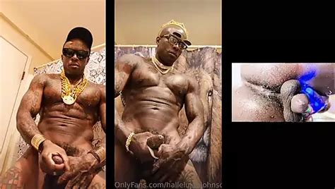 Bbc Worship Slideshow Compilation Hallelujah Johnson Follow My Ig And Twitter In Bio Gay Porn