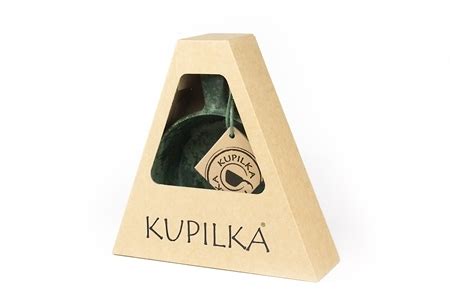 Kupilka Bowl Green Sch Ssel Im Paket Ml Gr N Waragod