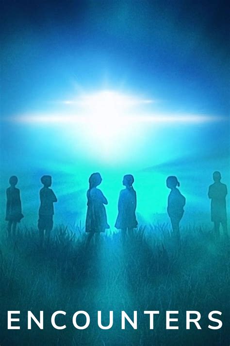 another word for encounters 4