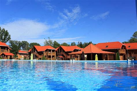 Парк отель Озеро Дивное, Сочи, Лазаревское шоссе, 2г - цены 2025 ...