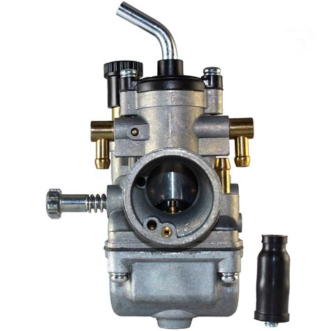 Buy Glenparts Carburetor Replaces For Ktm Sx Sx Cc Works For Pro