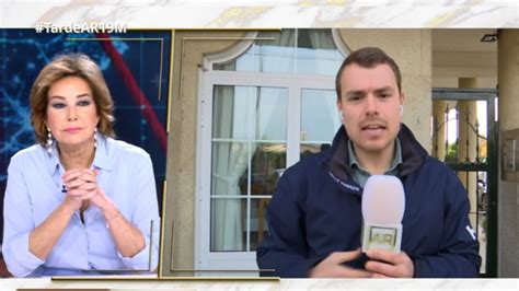 El Robo De Un Anillo De Una Amiga A Otra Introduci Ndoselo En Su Vagina Tardear