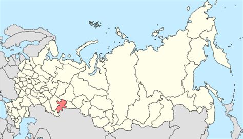 magnitogorsk wikipedija