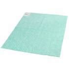 New Pig Hc Pig Grippy Surgical Disposable Absorbent Mat Roll