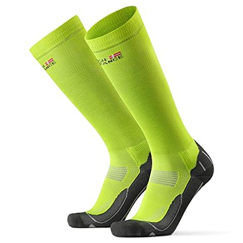 Best Running Socks For Shin Splints Top 4 Compression Picks