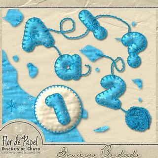 Granny Enchanted S Blog Saturday Guest Freebies Crafts Digi