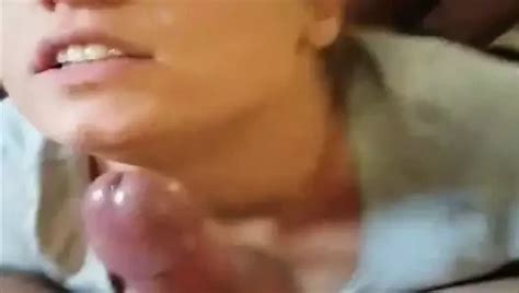 Nashville Most Wanted Porn Videos Sex Model Nudes 2 XHamster