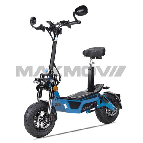 China City Ride EEC Electric Scooters manufacturers, City Ride EEC ...