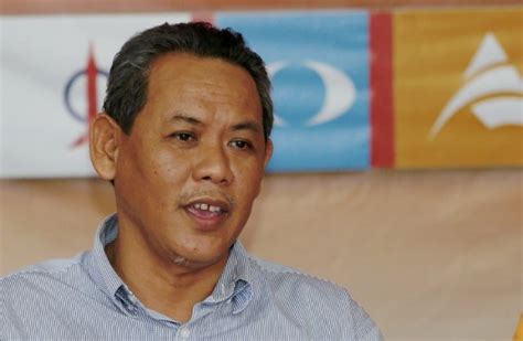 Aminuddin Yakin Anwar Menang Majoriti 30 000 Undi Selangorkini