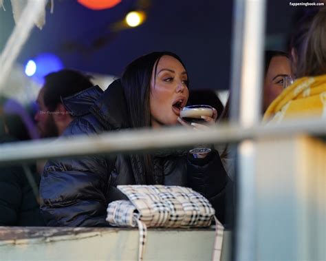 Charlotte Crosby Nude OnlyFans Leaks Fappening Page FappeningBook