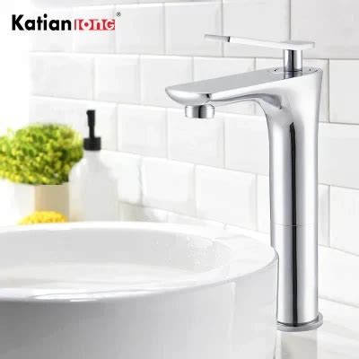 Buy Lavatory Faucet Wash Hand Basin Tap Brass Basin Faucet Hot And Cold Tap From Taizhou Weiye