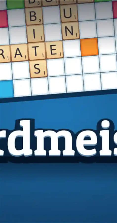 Wordmeister Free Online Games 🕹️ Play On Unvgames