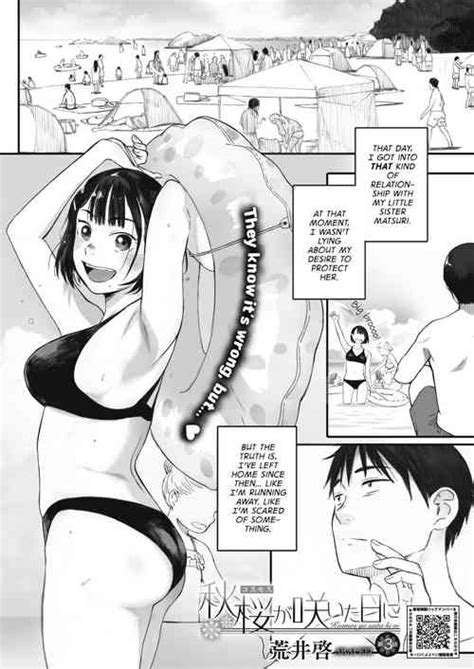Nhentai Hentai Doujinshi And Manga Page 354