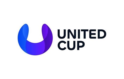 Tennis Australia launches mixed-team United Cup to start new season