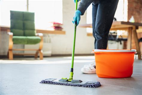 10 Best Full Home Cleaning Tips For Diwali 2022 You Should Try