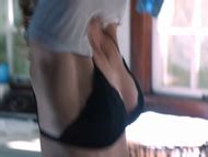 Naked Jennifer Morrison In Once Upon A Time