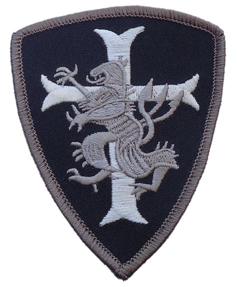 devgru gray team