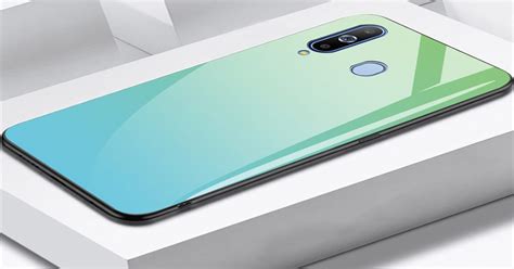 Honor X40 Pro: triple 108MP cameras, 12GB RAM, 5000mAh battery!