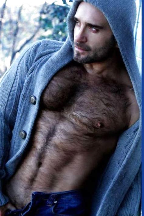 Behaarte Männer Porno Bilder Sex Fotos XXX Bilder PICTOA