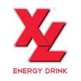 XL Energy – XL YOURSELF