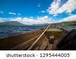 Waters of Lake Buhi in the Philippines image - Free stock photo - Public Domain photo - CC0 Images