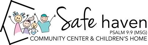 Contact — Safe Haven Philippines