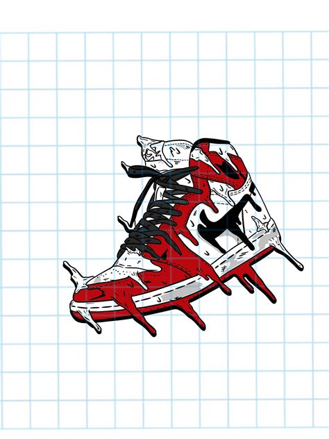 Clipart Dripping Nike Logo Atelier Yuwa Ciao Jp