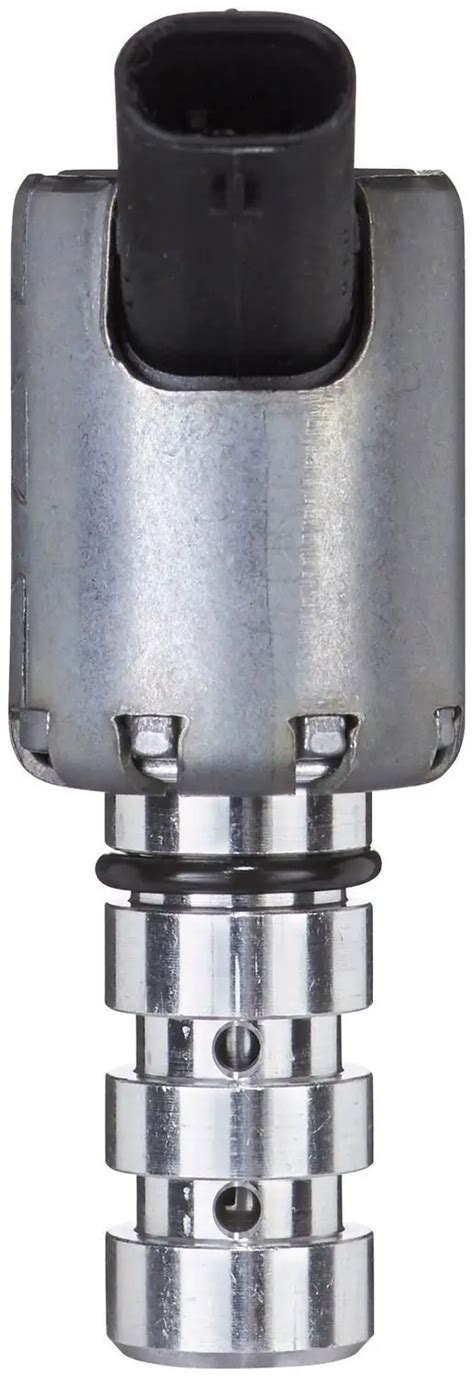 06e115243h Engine Variable Valve Timing Solenoid For Audi Vw - Buy Vvt ...