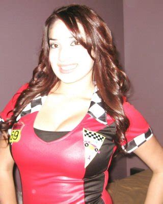 Amateur Amanda Porn Pics Pictoa