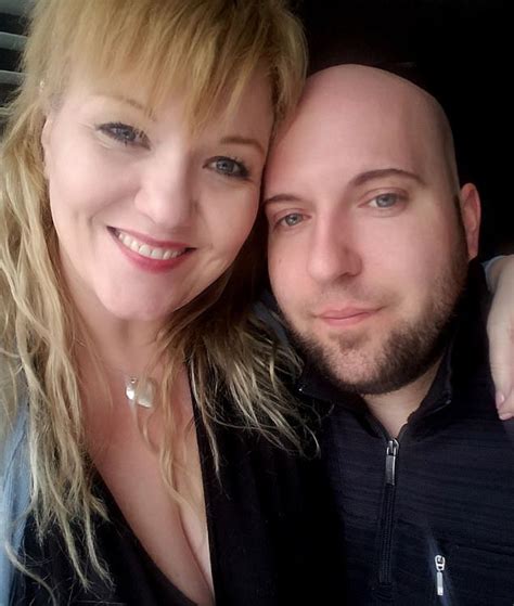 jährige Oma sagt sie hat jeden Tag mit ihrem jährigen Verlobten erstaunlichen Sex