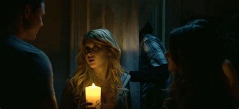 The Midnight Game (Movie Review) - Cryptic Rock