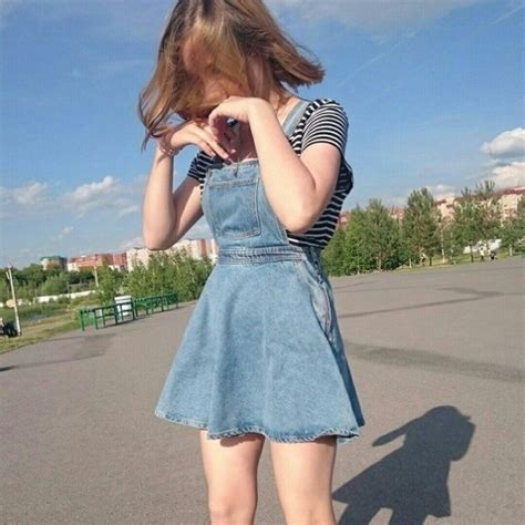 Девочка 13 лет в юбке - 96 фото