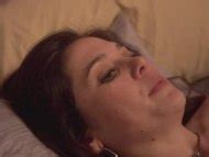 Mariel Neto Nude Pics Videos Sex Tape