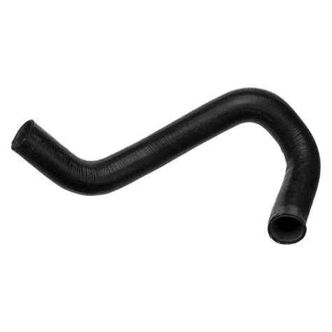 Gates 20508 Premium Engine Coolant Molded Radiator Hose