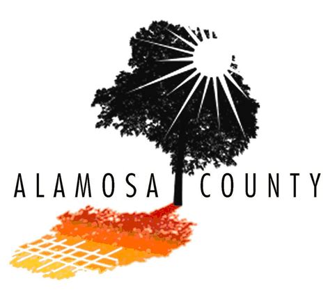 Alamosa County Chamber of Commerce