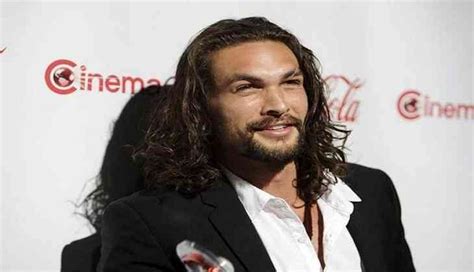 Game Of Thrones Finale Is Unbelievable Jason Momoa Catch News