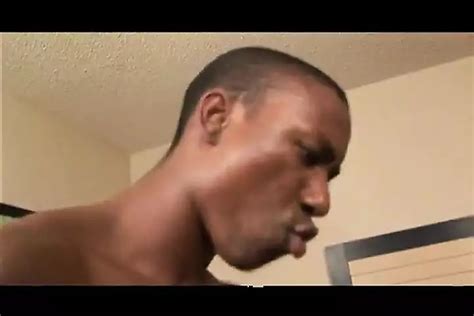 Lady Snow Porn Videos Porn Star Sex Scenes Xhamster