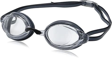 Top 10 Best Goggles For Indoor Swimming Review : 2024