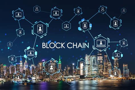 Mastering Blockchain App Development A Comprehensive Guide