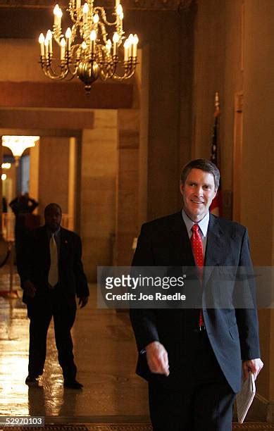 Joe Rogers Politician Photos And Premium High Res Pictures Getty Images