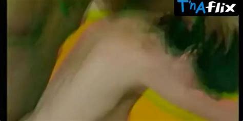 Anne Coesens Nude Scene In Le Secret Tnaflix