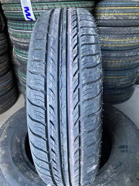 Кама Breeze НК-132, 175/70 R14 84T, 14", 10 шт, в наличии, 175 мм, 70 % ...