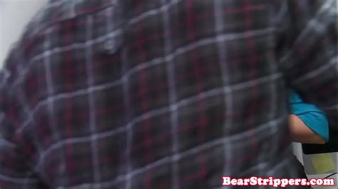 Birthday Party Videos Xvideos