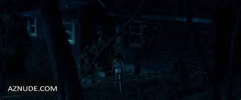 Wildling Nude Scenes Aznude