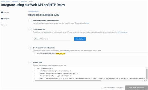 Sending Mail Via Sendgrid Web API Maintenance Mail In A Box Forum