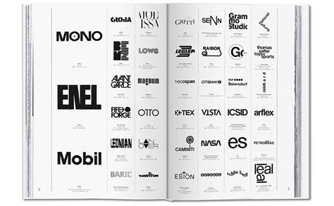 Logo Modernism: M ller, Jens, Wiedemann, Julius, Remington, R. Roger ...